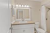 1514 Clearlake Road - Photo 9