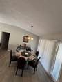 1312 Audubon Dr - Photo 10
