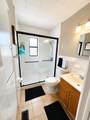 1312 Audubon Dr - Photo 11