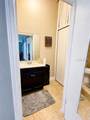 1312 Audubon Dr - Photo 14