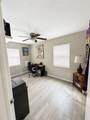 1312 Audubon Dr - Photo 16