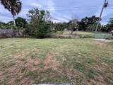 1312 Audubon Dr - Photo 19
