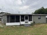 1312 Audubon Dr - Photo 2