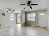 1312 Audubon Dr - Photo 22