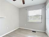 1312 Audubon Dr - Photo 23