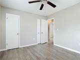 1312 Audubon Dr - Photo 25