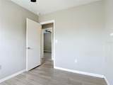 1312 Audubon Dr - Photo 26