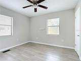1312 Audubon Dr - Photo 27