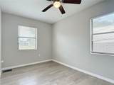 1312 Audubon Dr - Photo 28