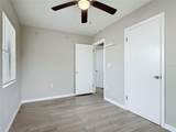 1312 Audubon Dr - Photo 29