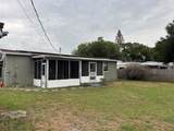 1312 Audubon Dr - Photo 3