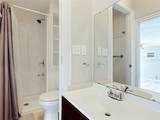 1312 Audubon Dr - Photo 30