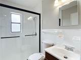 1312 Audubon Dr - Photo 31
