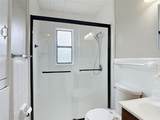 1312 Audubon Dr - Photo 32
