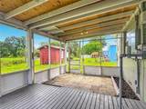 1312 Audubon Dr - Photo 34