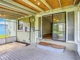 1312 Audubon Dr - Photo 35