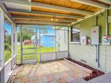 1312 Audubon Dr - Photo 36