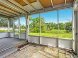 1312 Audubon Dr - Photo 37
