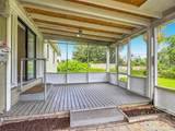 1312 Audubon Dr - Photo 38