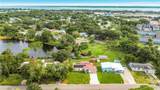 1312 Audubon Dr - Photo 40