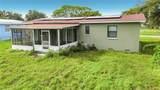1312 Audubon Dr - Photo 41