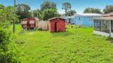 1312 Audubon Dr - Photo 42