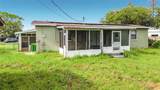 1312 Audubon Dr - Photo 43