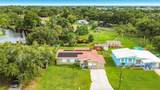 1312 Audubon Dr - Photo 44