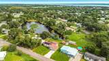 1312 Audubon Dr - Photo 45