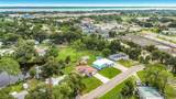 1312 Audubon Dr - Photo 46