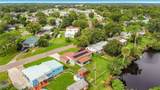 1312 Audubon Dr - Photo 47