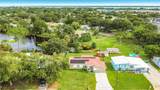 1312 Audubon Dr - Photo 48