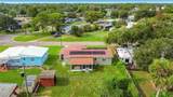 1312 Audubon Dr - Photo 49
