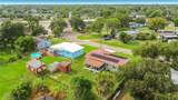 1312 Audubon Dr - Photo 50
