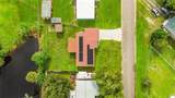 1312 Audubon Dr - Photo 51