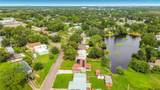 1312 Audubon Dr - Photo 53