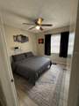 1312 Audubon Dr - Photo 7