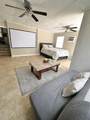 1312 Audubon Dr - Photo 8