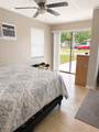 1312 Audubon Dr - Photo 9