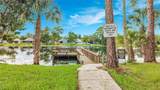 107 Long Leaf Pine Circle - Photo 35