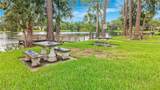 107 Long Leaf Pine Circle - Photo 36
