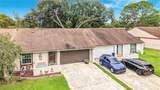 107 Long Leaf Pine Circle - Photo 37