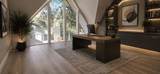 400 Mills Avenue - Photo 11