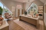 400 Mills Avenue - Photo 15