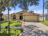 1118 Maidenmoor Road - Photo 1