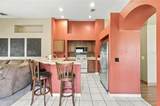 1118 Maidenmoor Road - Photo 10