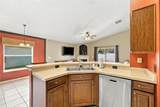 1118 Maidenmoor Road - Photo 11
