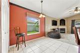 1118 Maidenmoor Road - Photo 12