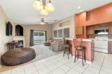 1118 Maidenmoor Road - Photo 13