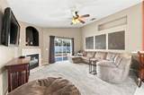 1118 Maidenmoor Road - Photo 14